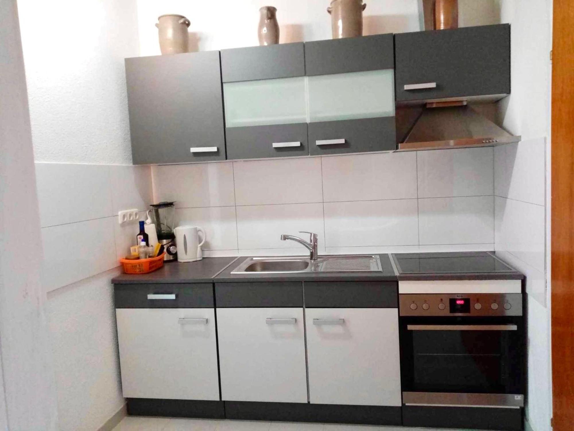 Vinaring Homestay Bad Sobernheim Exteriér fotografie