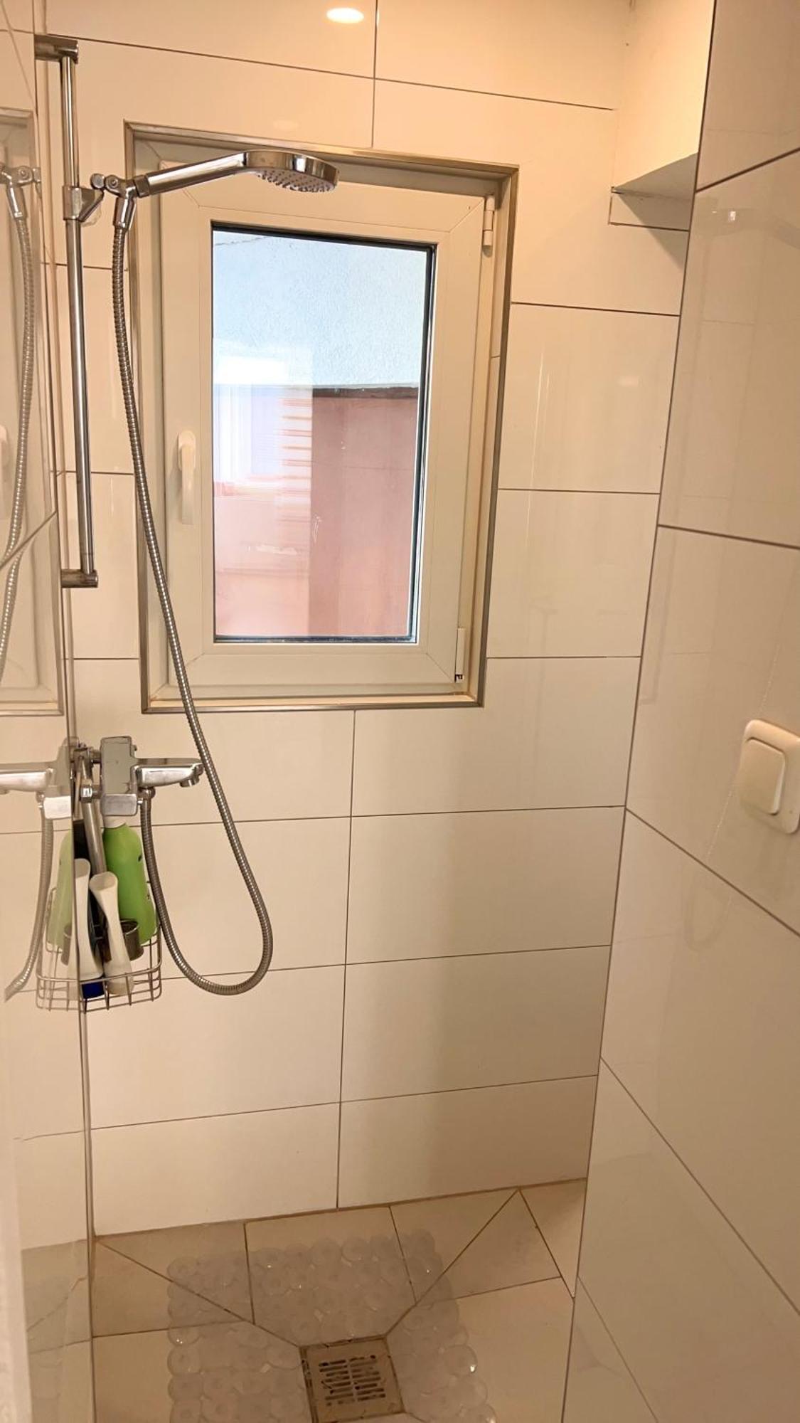 Vinaring Homestay Bad Sobernheim Exteriér fotografie
